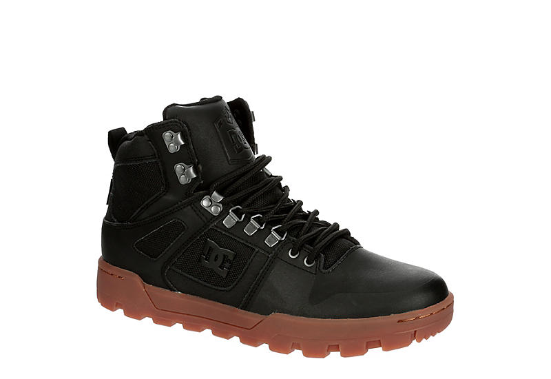 Shoes High Boots Short Boots Maripé Marip\u00e9 Short Boots black business style 