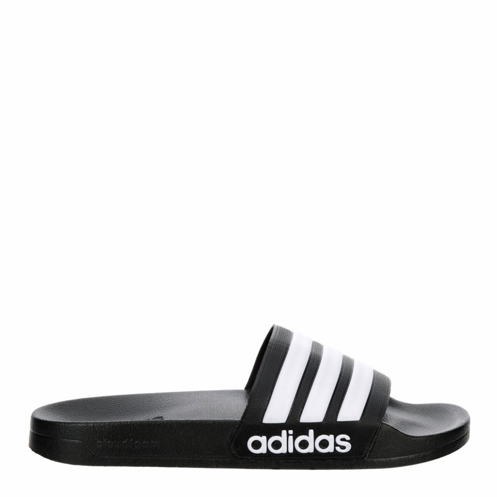 TeremtÃ©s cÃ­m helyes exisport adidas slide slapky tovÃ¡bbi azonban kÃ­sÃ©rleti