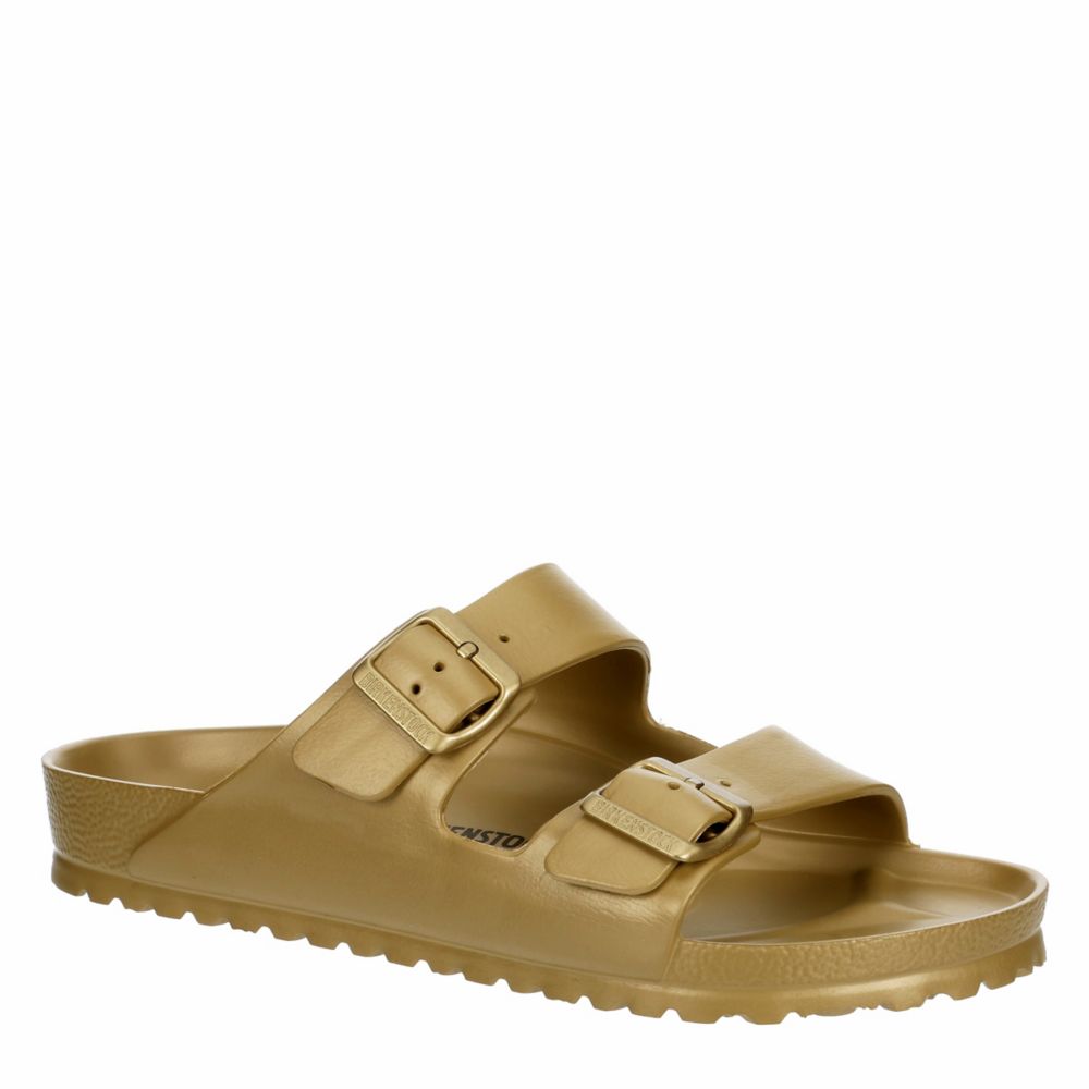 Birkenstock Eva Arizona Birkenstock Sandals