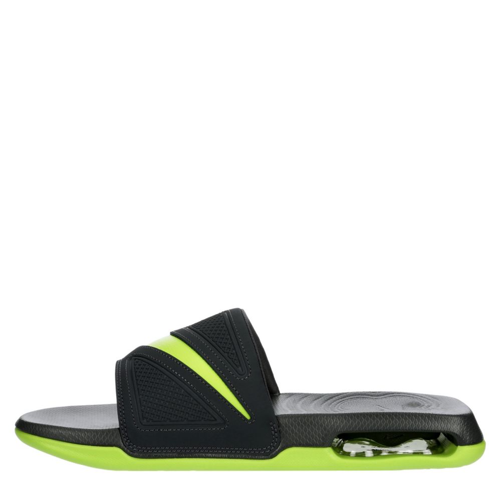 nike airmax slippers