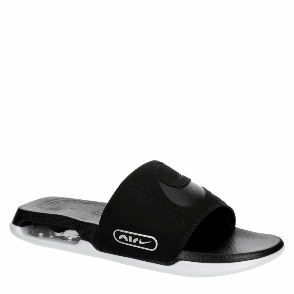 MENS AIR MAX CIRRO SLIDE SANDAL