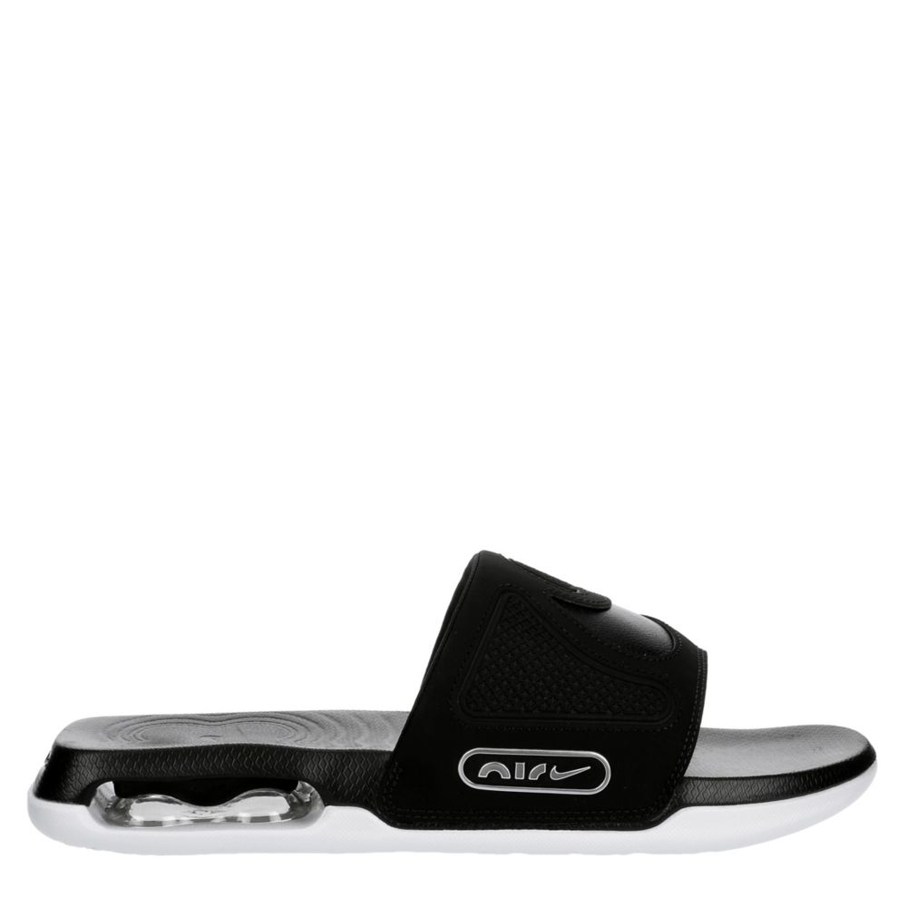 MENS AIR MAX CIRRO SLIDE SANDAL