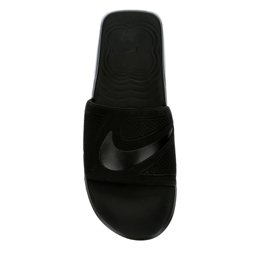 MENS AIR MAX CIRRO SLIDE SANDAL