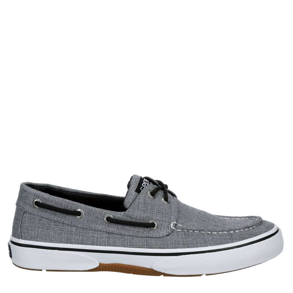 men's sperry sneakers on sale