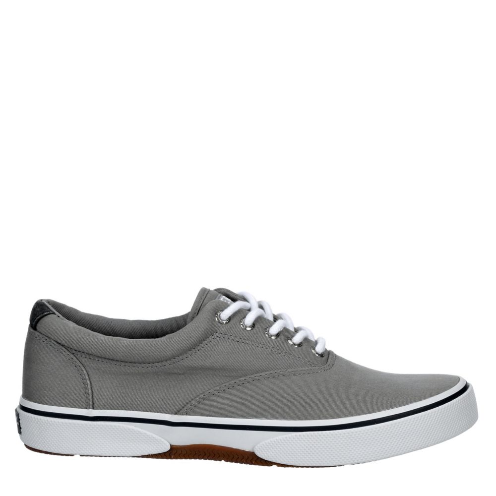 halyard sneaker