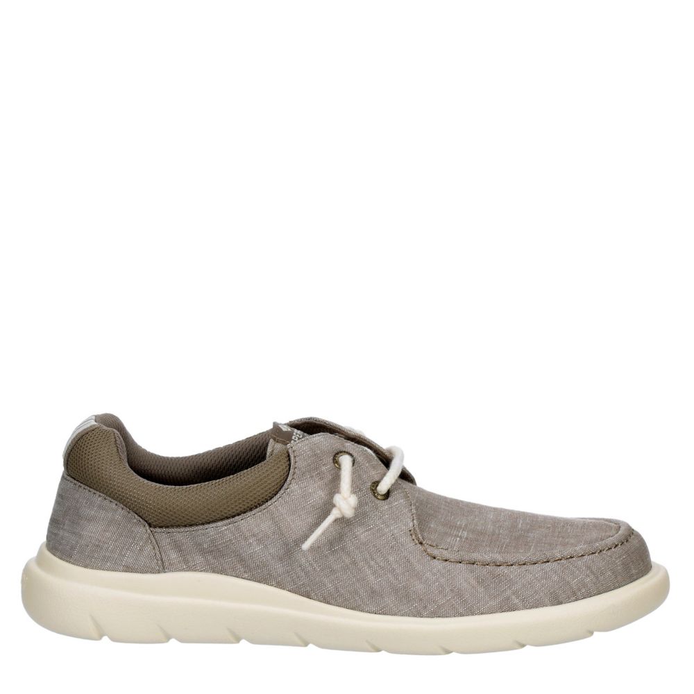 sperry sneakers on sale