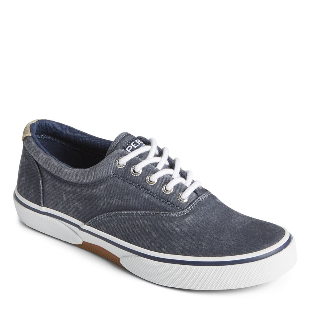 MENS HALYARD CVO SNEAKER