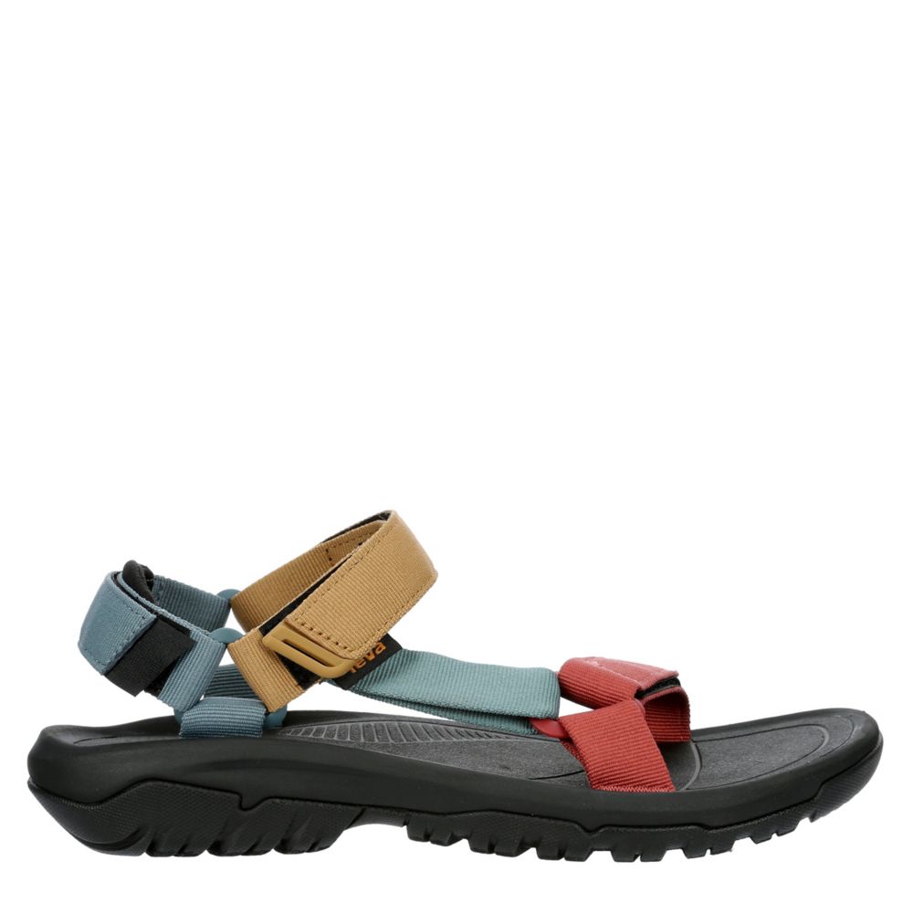 MENS HURRICANE XLT OUTDOOR SANDAL