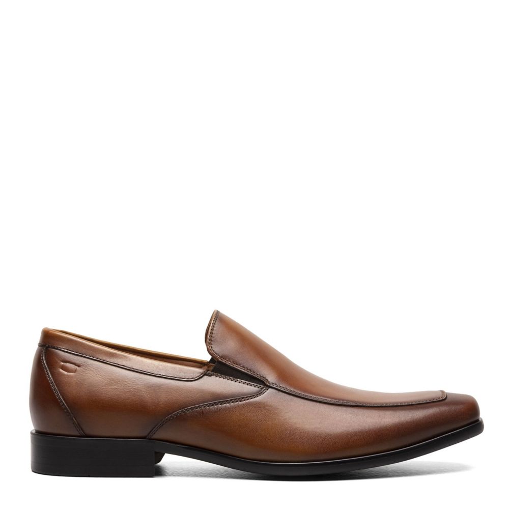 men dress shoes on sale