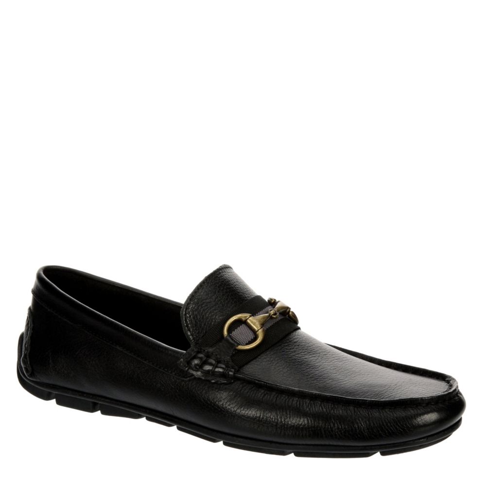 MENS BRASILLA LOAFER