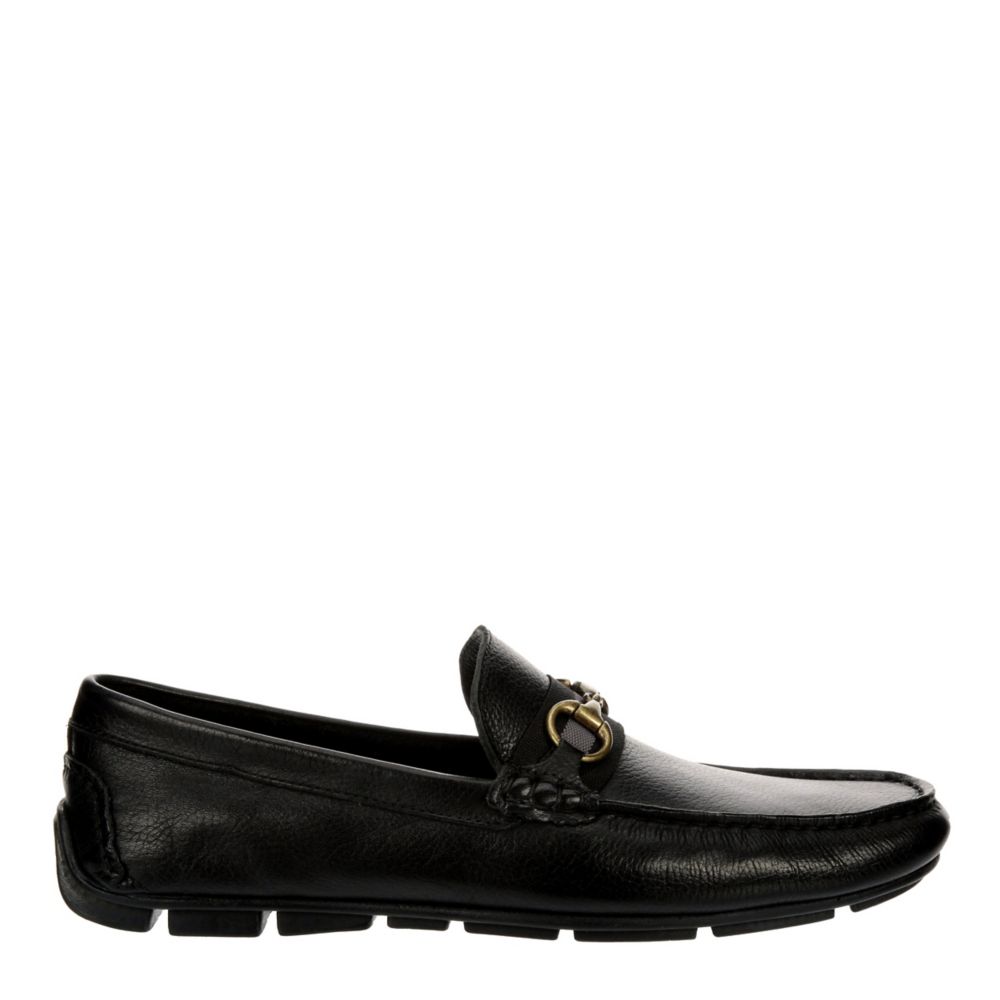 MENS BRASILLA LOAFER