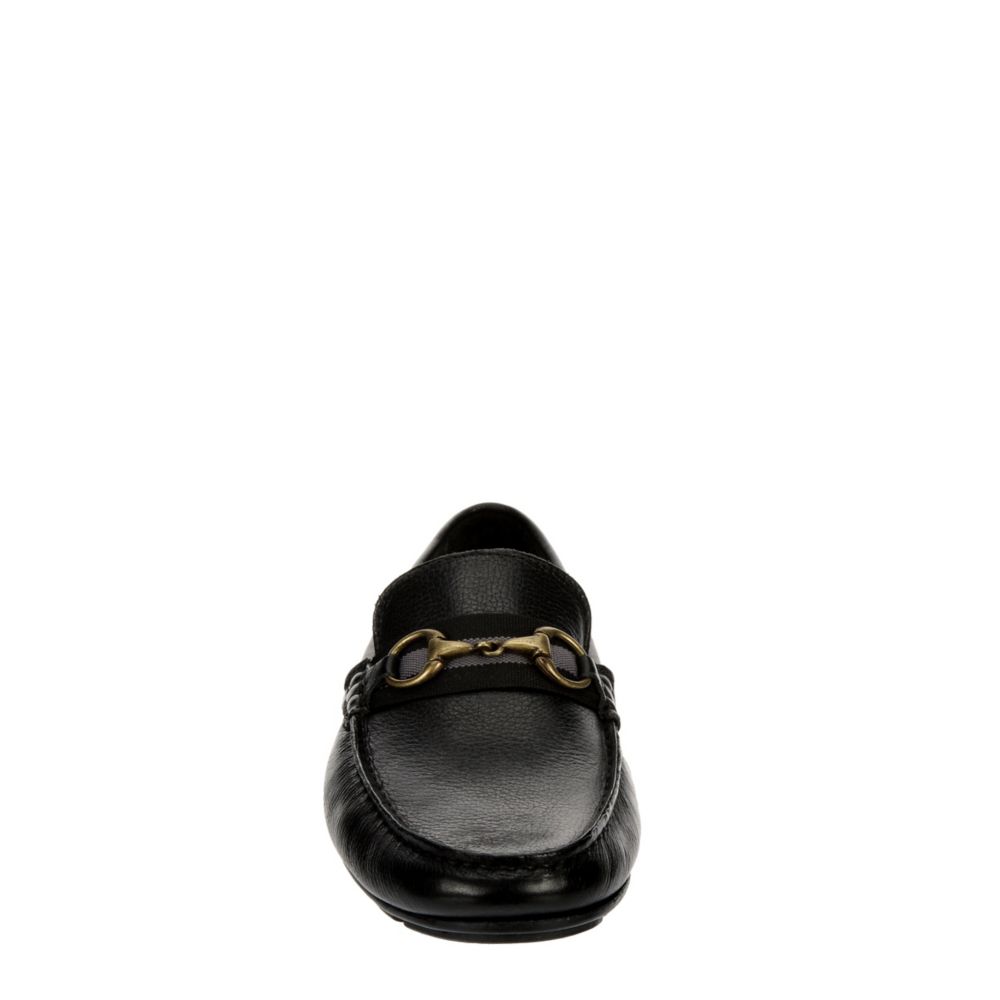 MENS BRASILLA LOAFER