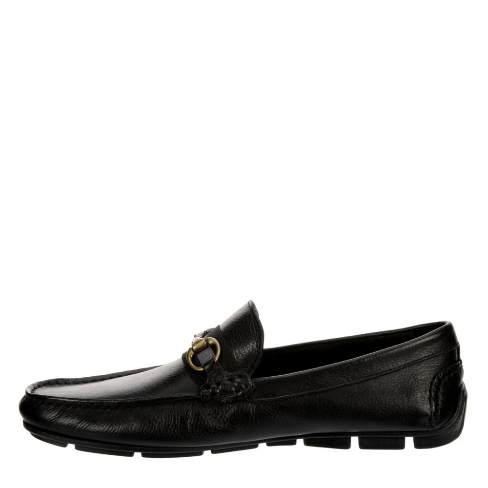 MENS BRASILLA LOAFER