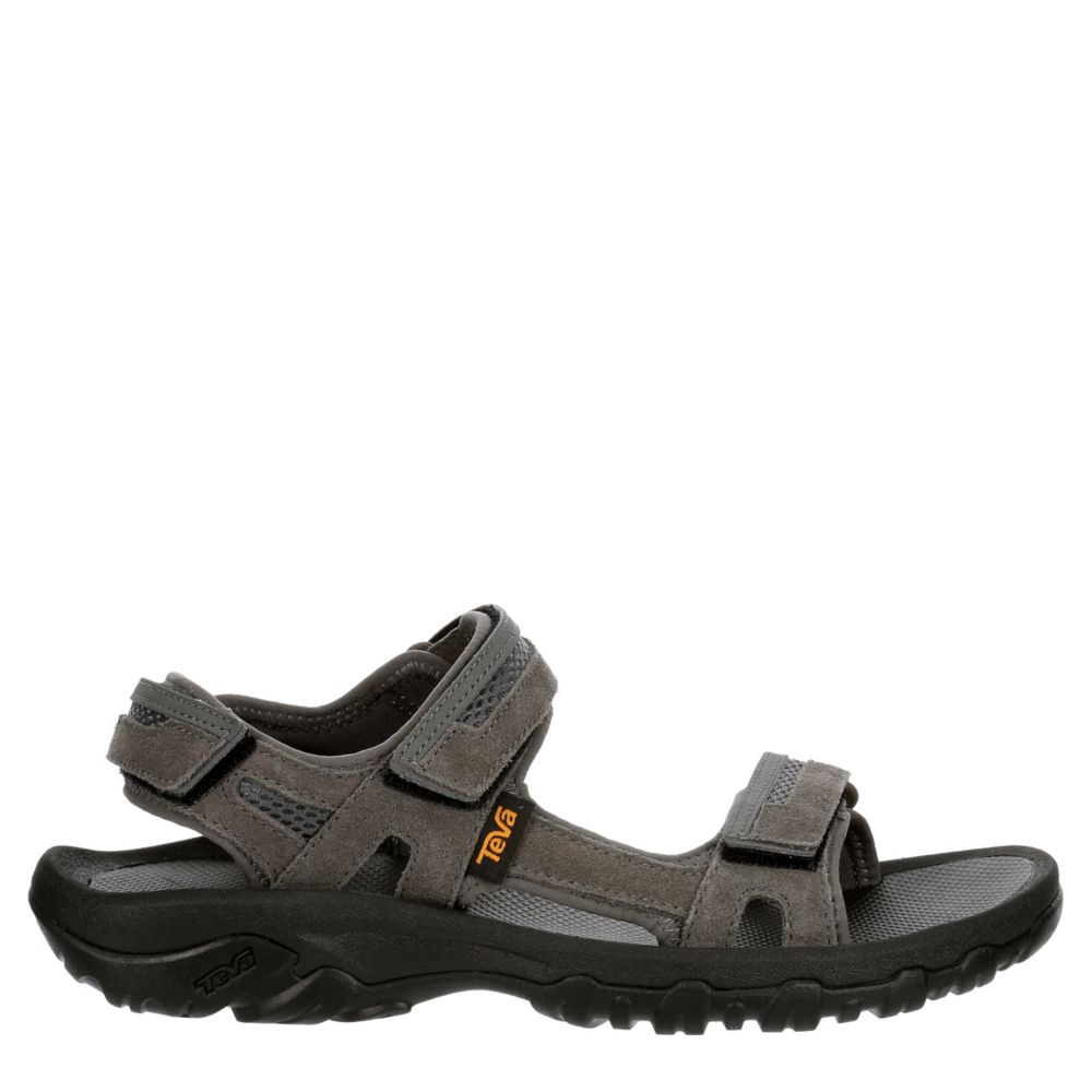 MENS HUDSON OUTDOOR SANDAL