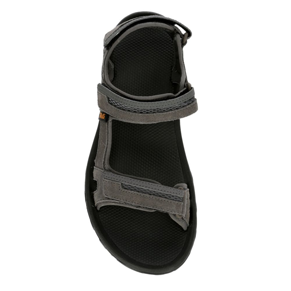 MENS HUDSON OUTDOOR SANDAL