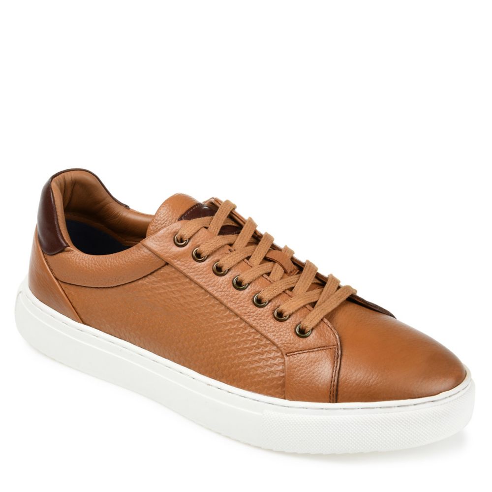 MENS CANTON SNEAKER