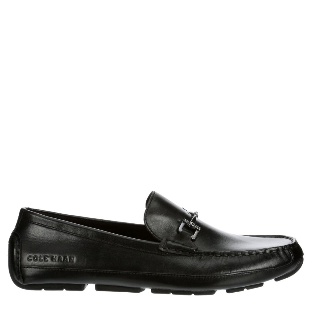 onitsuka tiger sakura