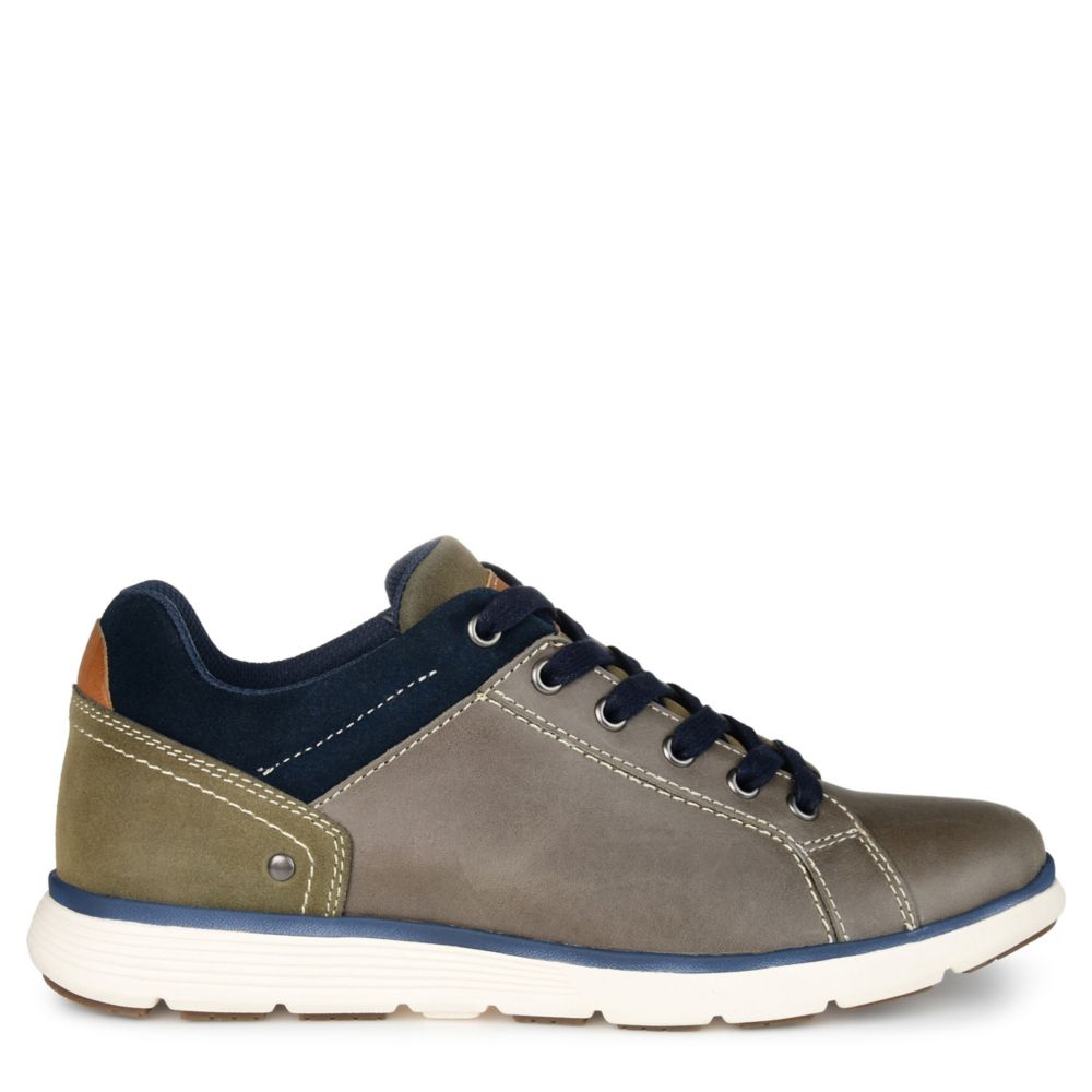 MENS FLINT SNEAKER