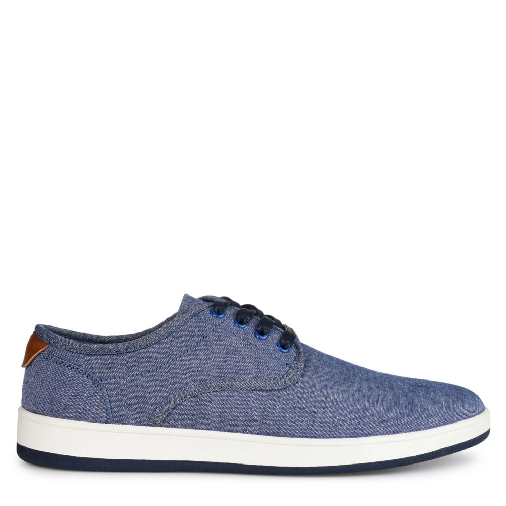 MENS MORRIS SNEAKER