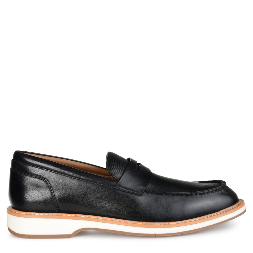 MENS WATKINS PENNY LOAFER