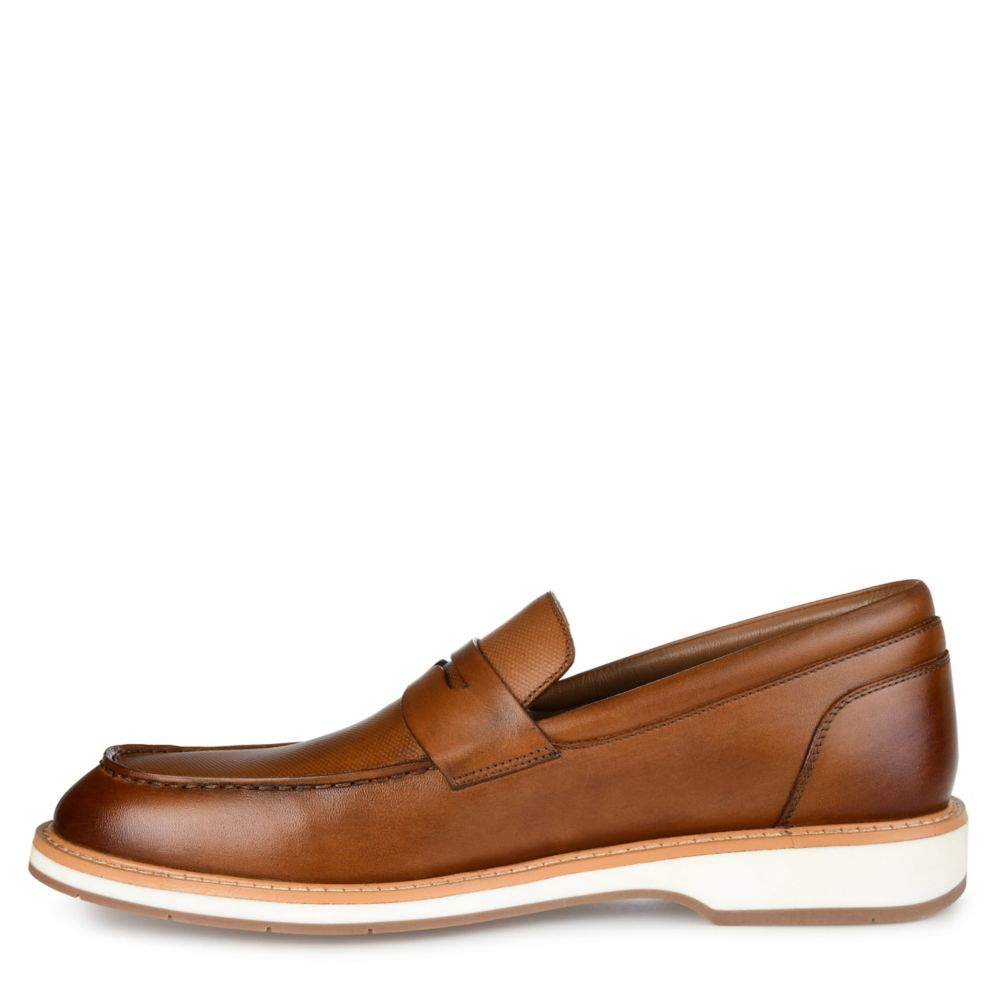 MENS WATKINS PENNY LOAFER