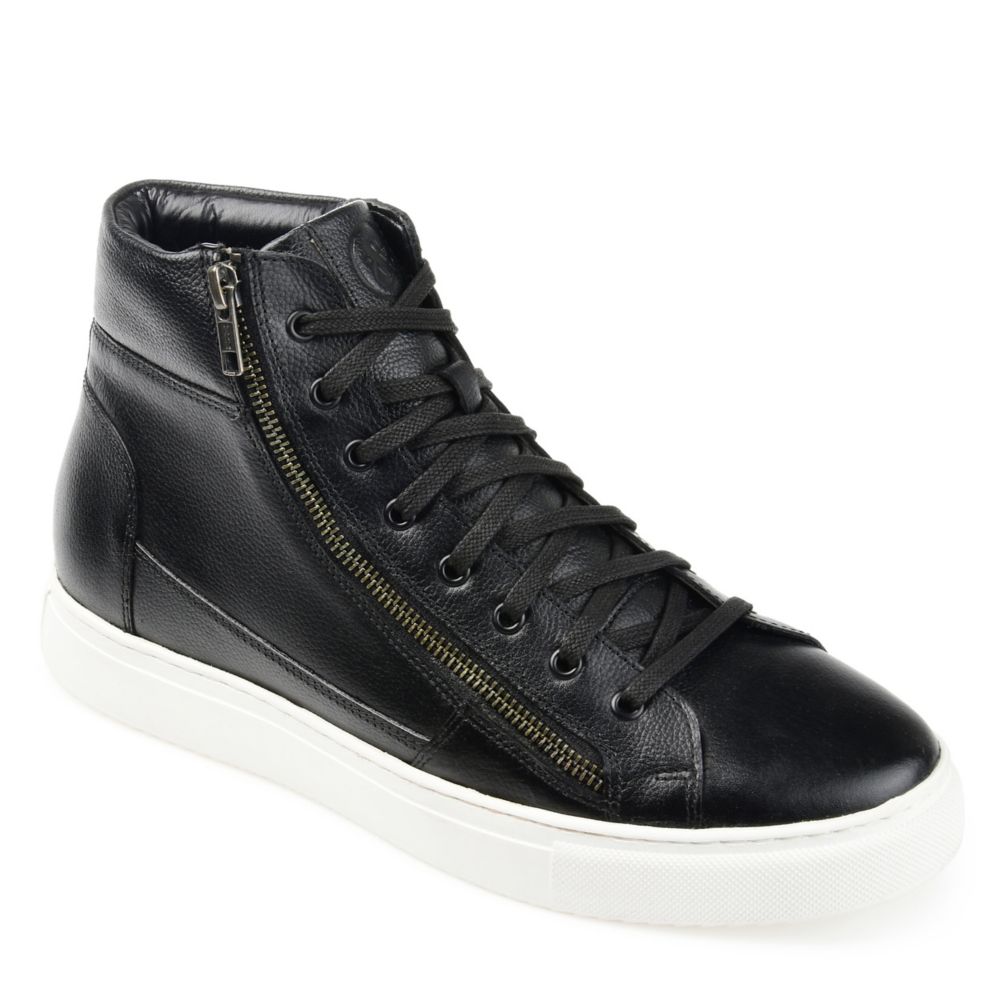 MENS XANDER MID SNEAKER