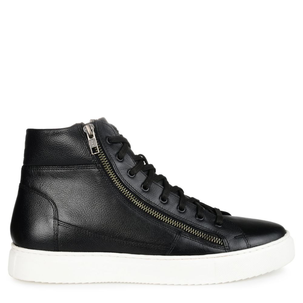 MENS XANDER MID SNEAKER