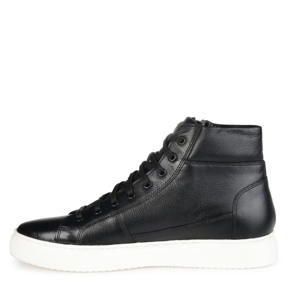 MENS XANDER MID SNEAKER