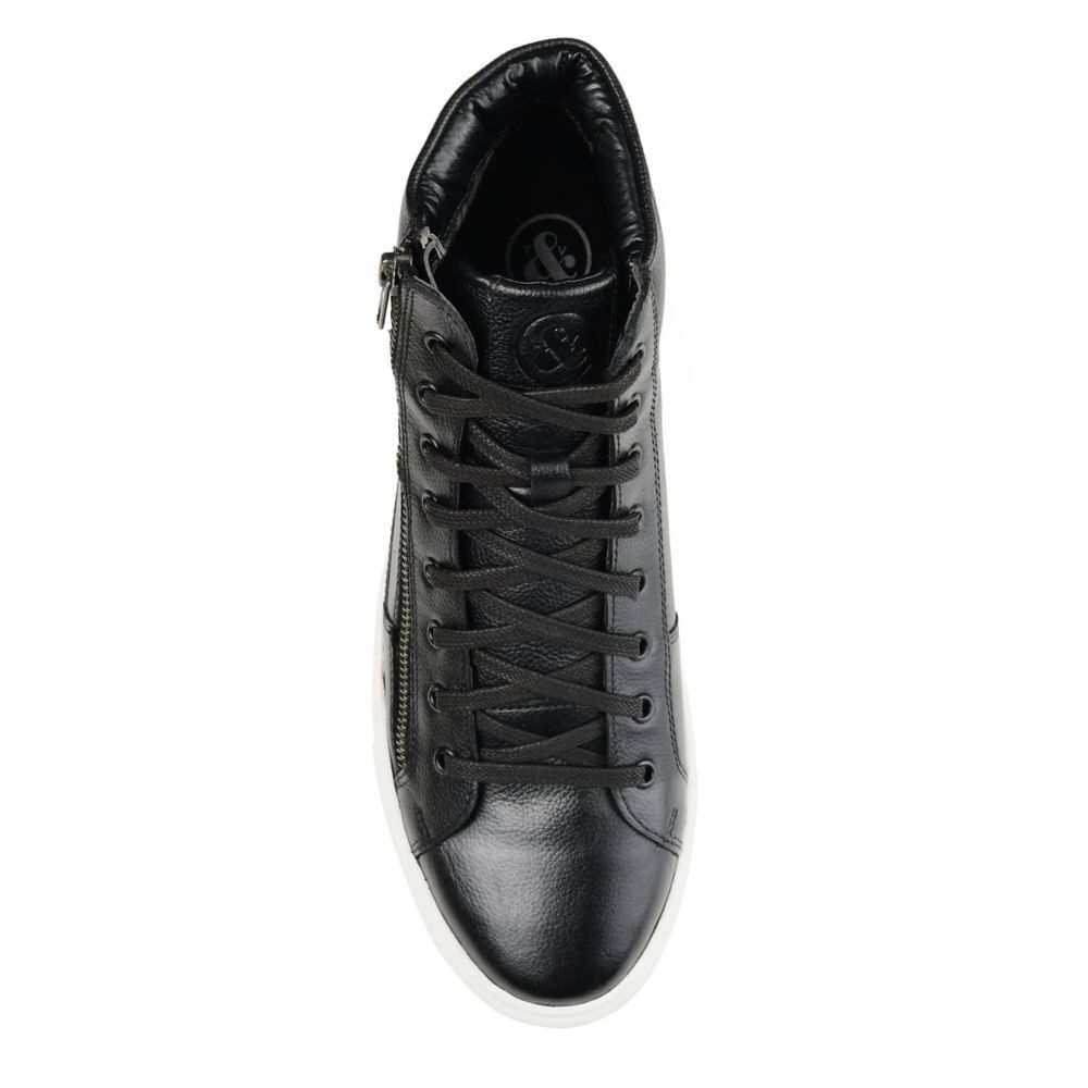 MENS XANDER MID SNEAKER