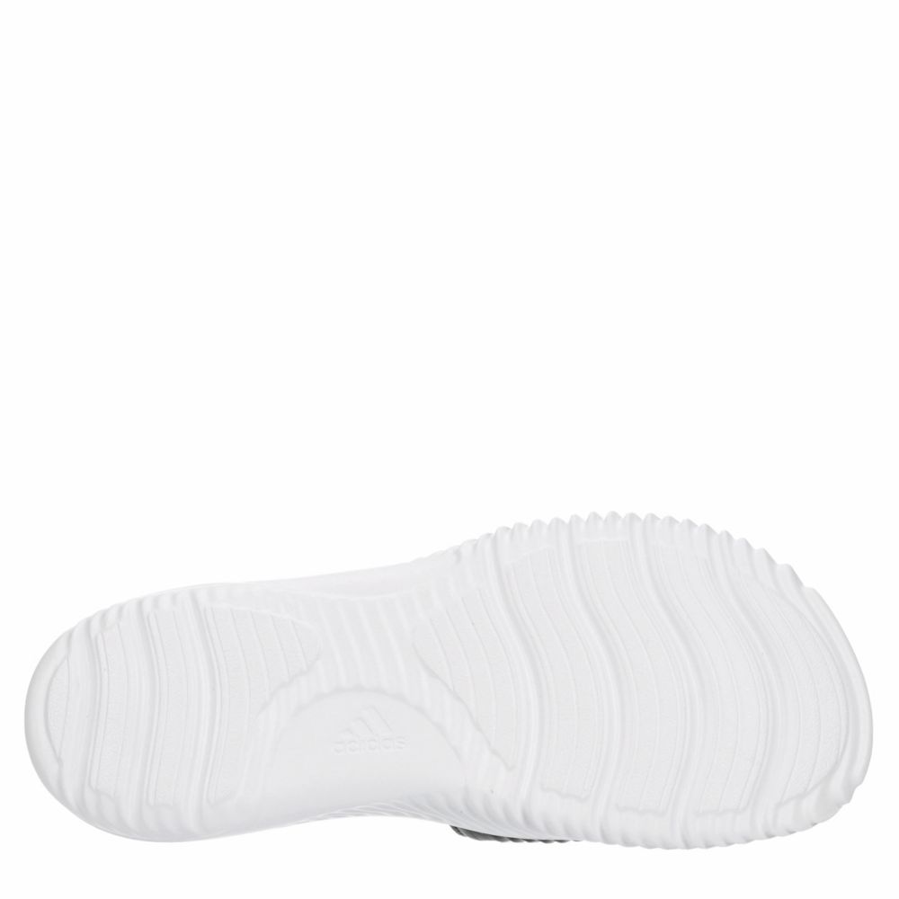 MENS ALPHABOUNCE 2.0 SLIDE SANDAL