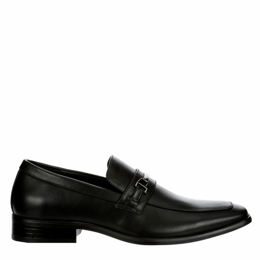 MENS MATT SLIP ON