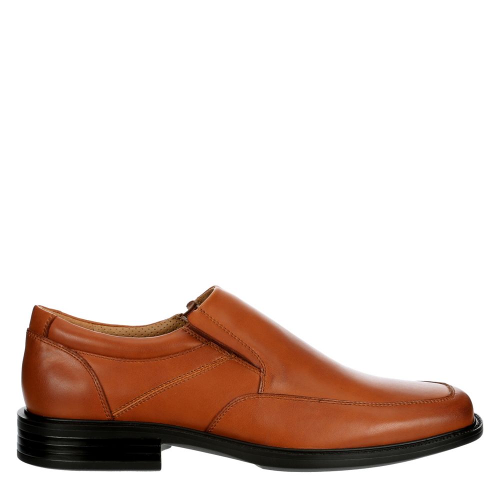 MENS TRENTON SLIP ON