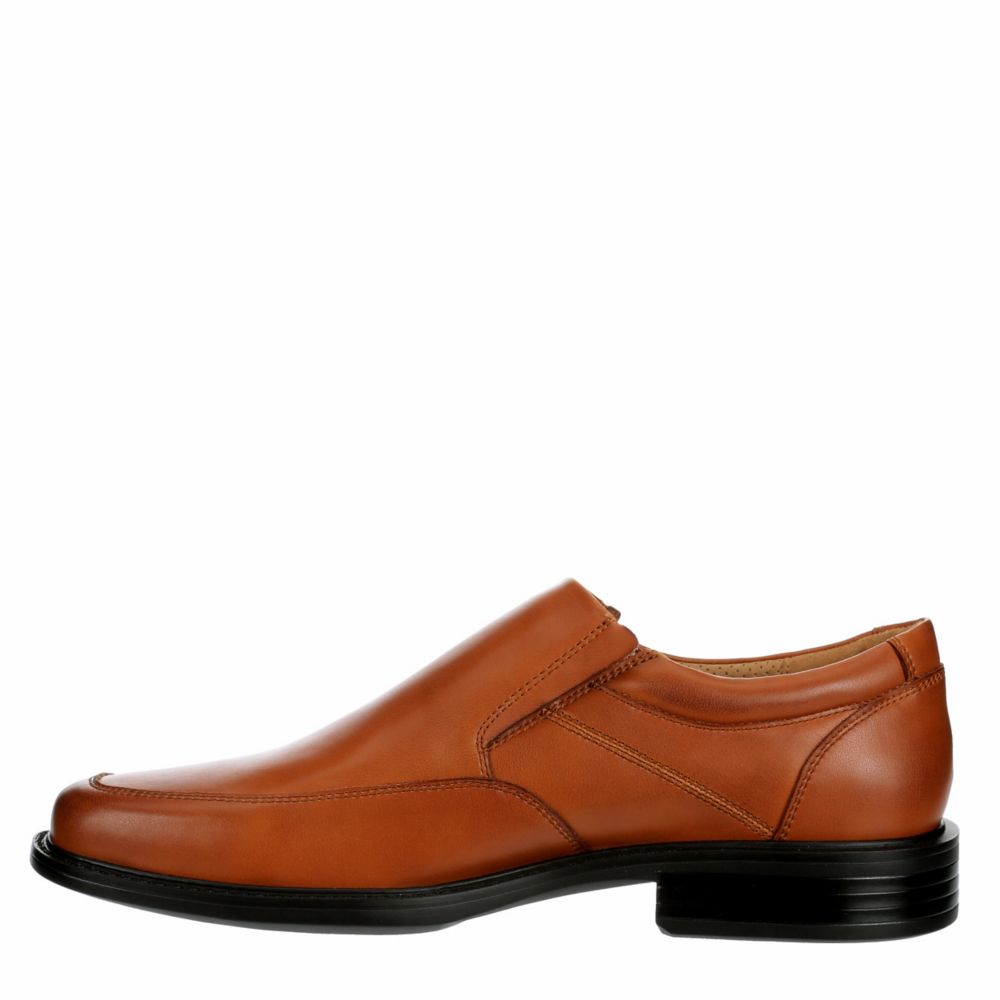 MENS TRENTON SLIP ON