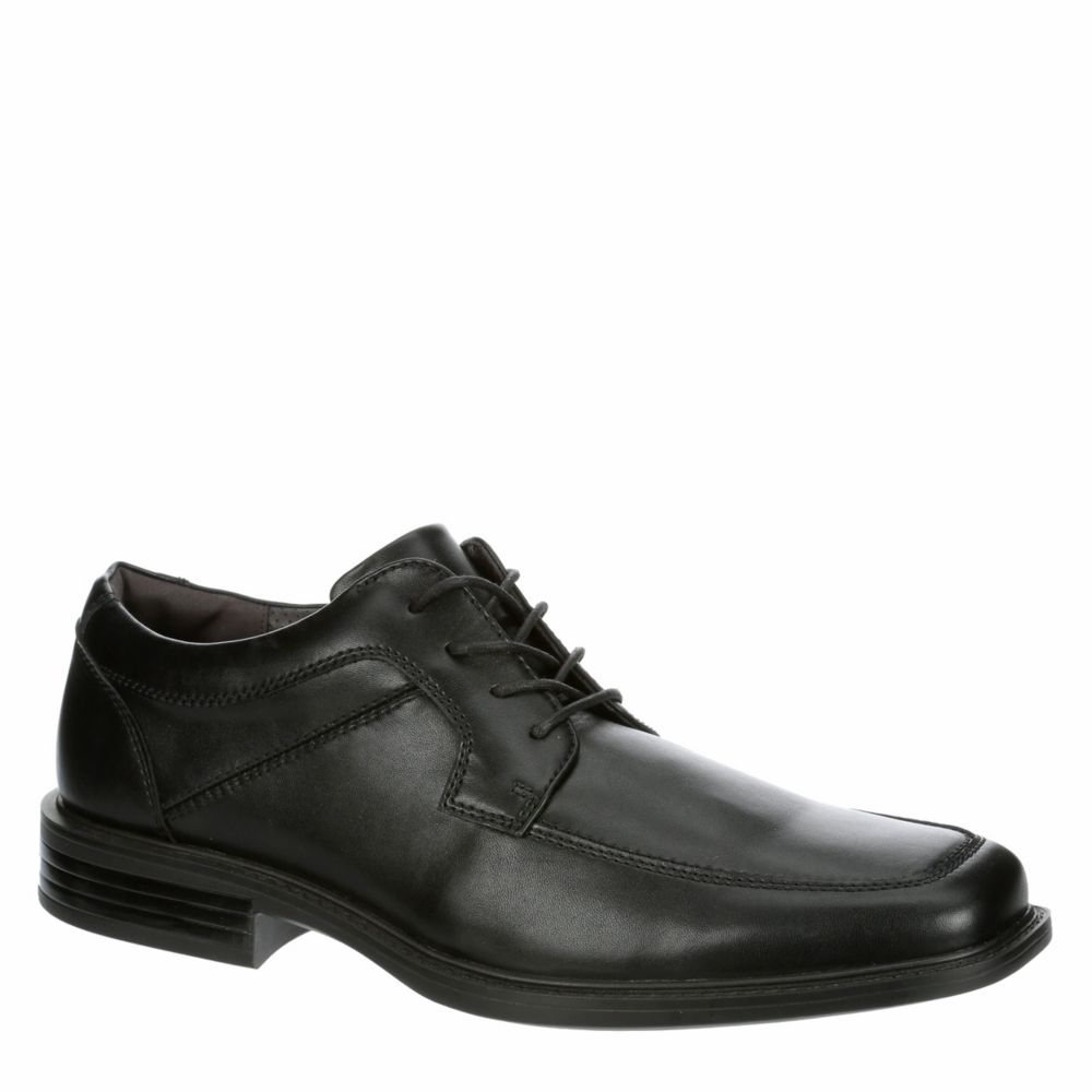 MENS STANTON OXFORD