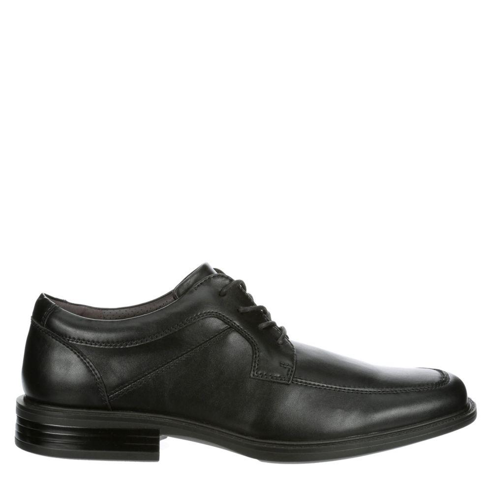 MENS STANTON OXFORD