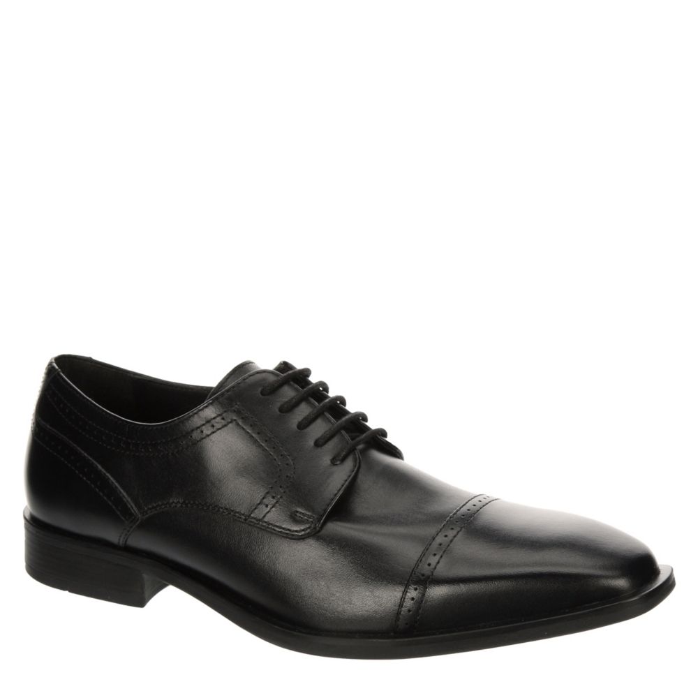 Franco fortini mens dress hot sale shoes