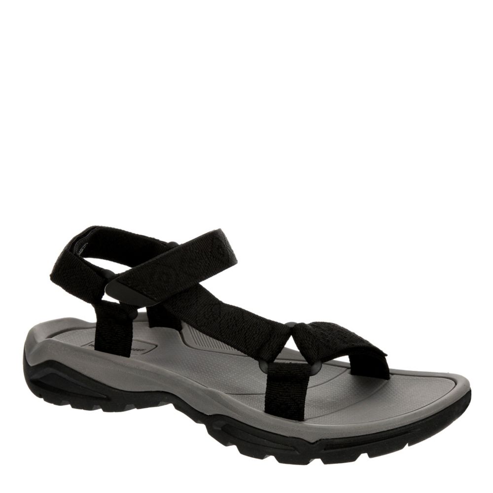 men river sandals
