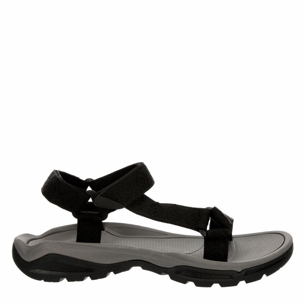 men river sandals