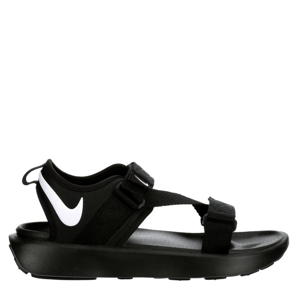 Nike sandals sale rack room