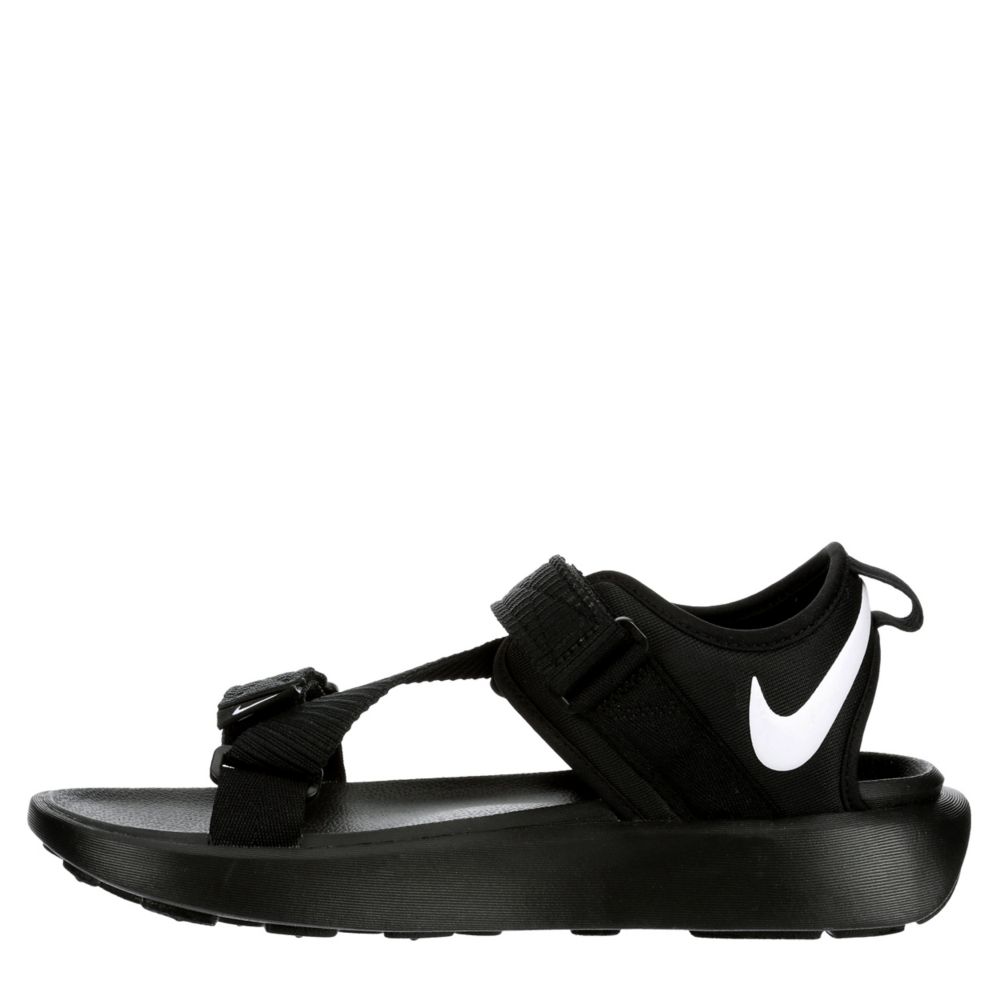 Rack room shoes nike hot sale slides