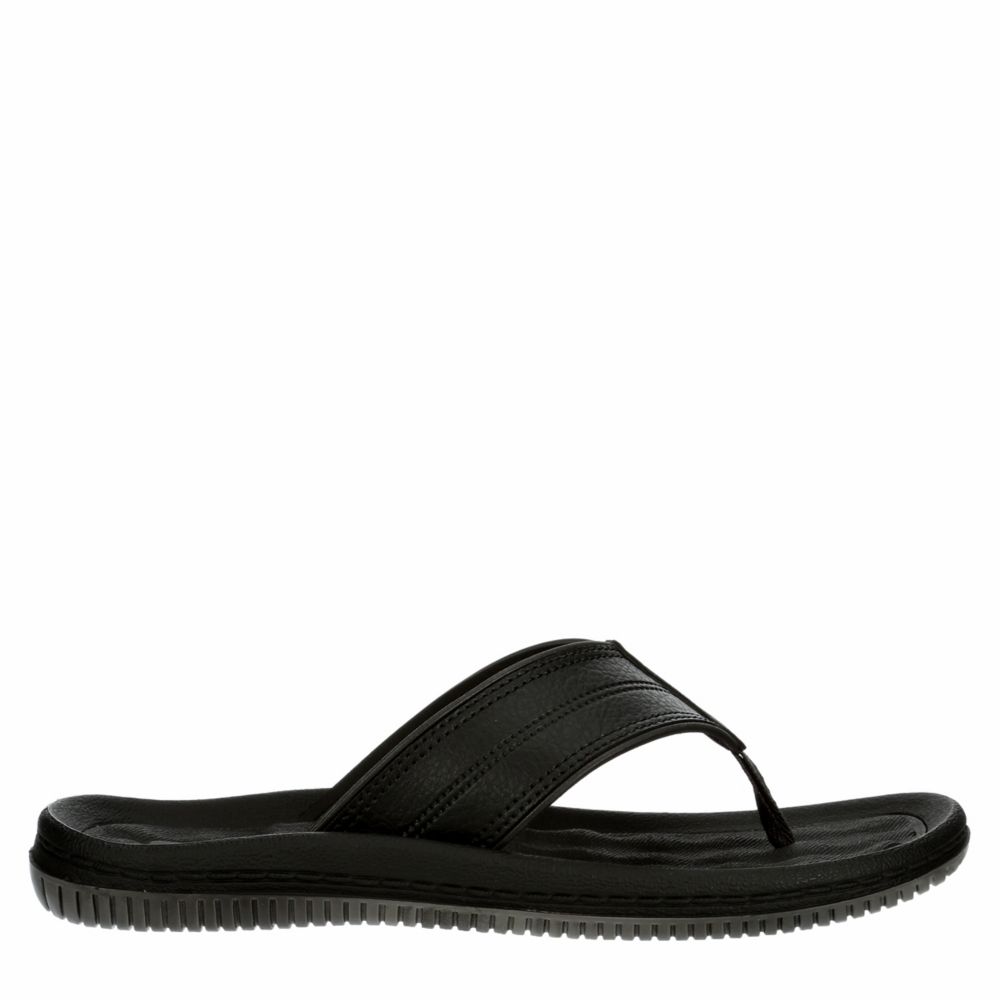 MENS DUNAS FLIP FLOP SANDAL