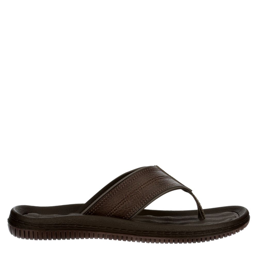 Dunas ii flip online flop