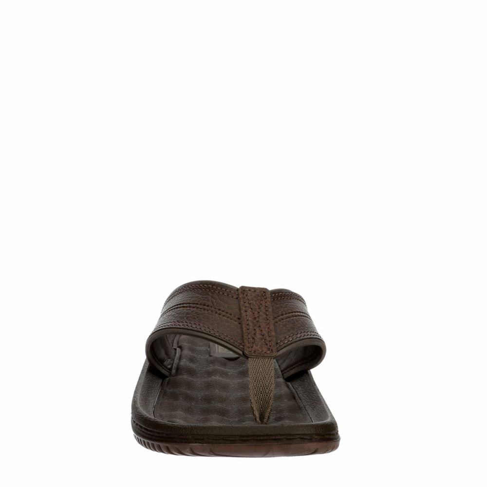 MENS DUNAS FLIP FLOP SANDAL