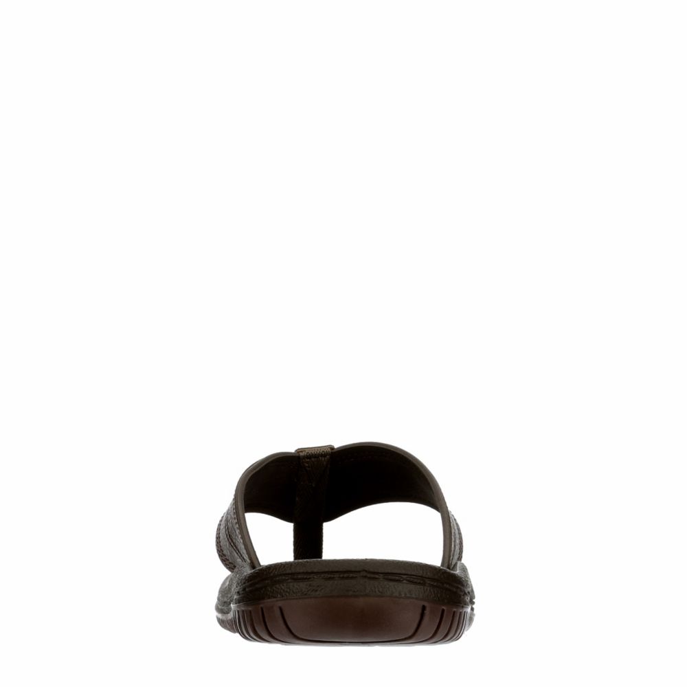 MENS DUNAS FLIP FLOP SANDAL