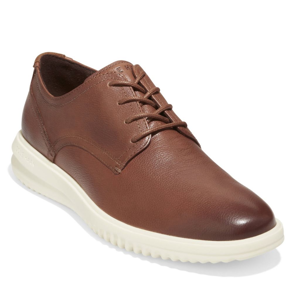 Cole haan tyler grand plain cheap toe oxford