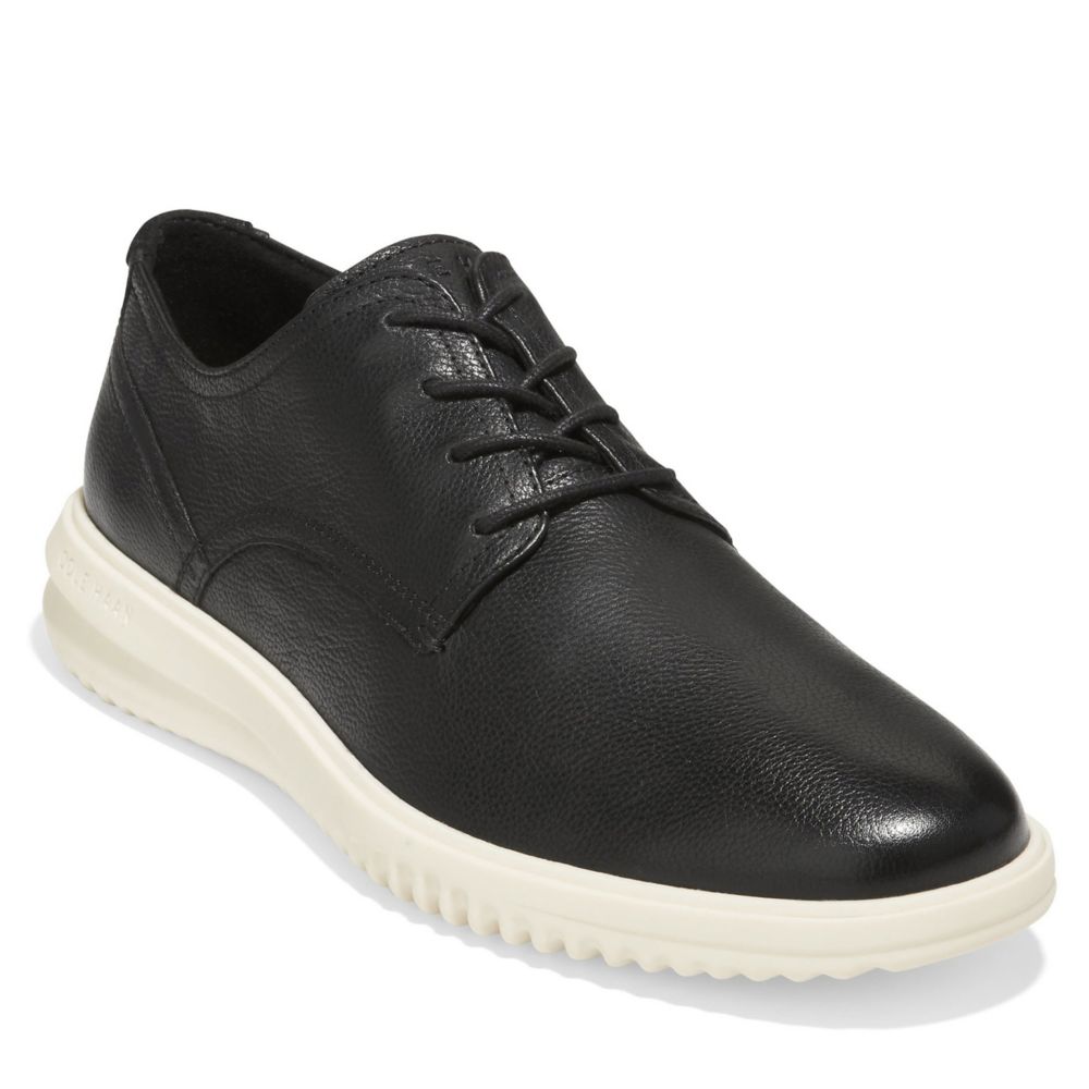 casual cole haan shoes