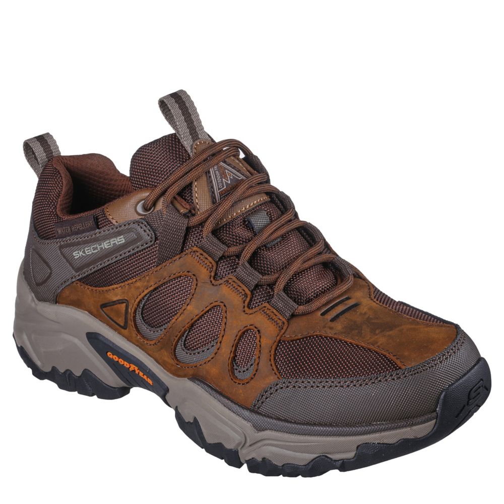 Skechers cheap adventure shoes