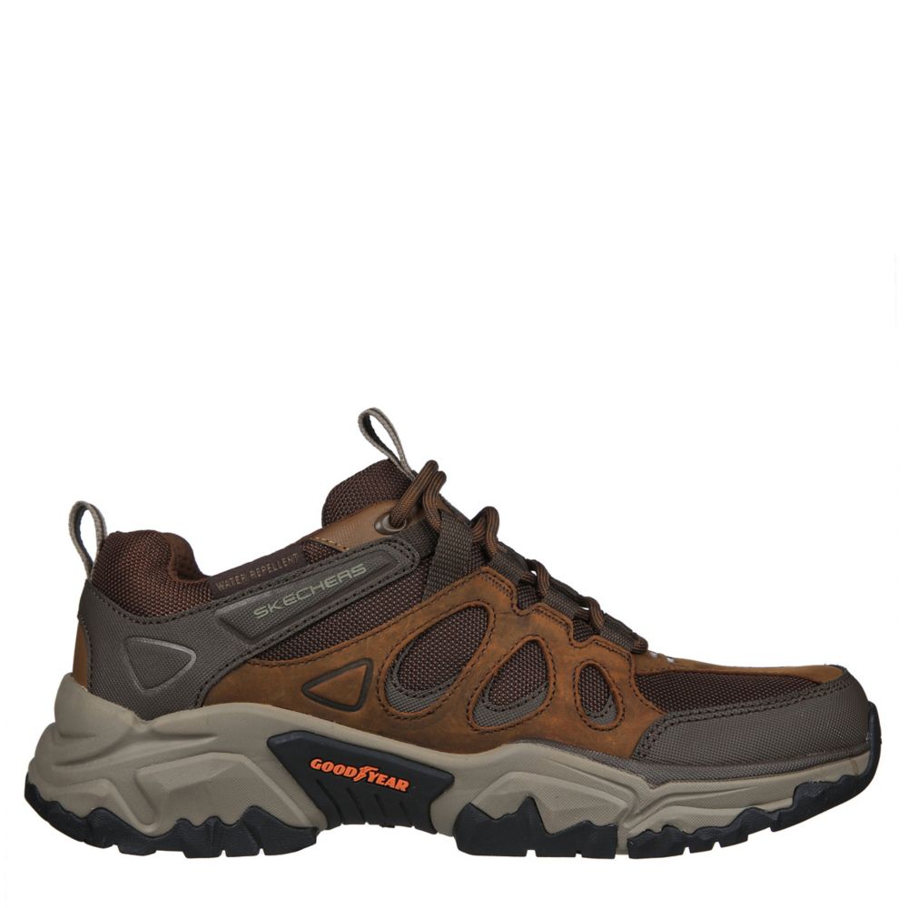 skechers terraform selvin