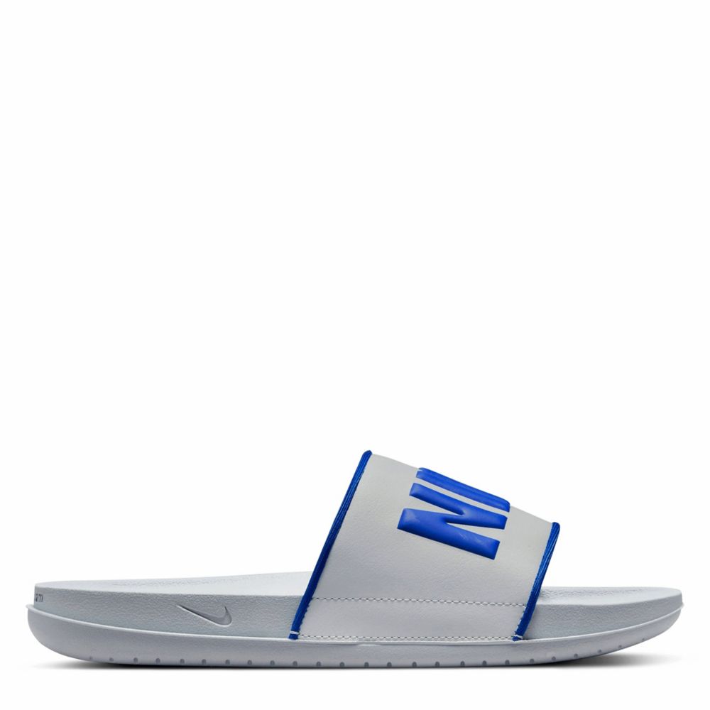nike flip flops wide width