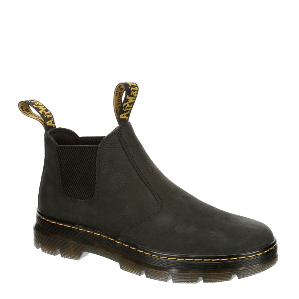 MENS HARDIE II CHELSEA BOOT